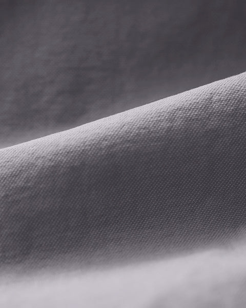 Utility Pant - Straight showcase | variant:iron