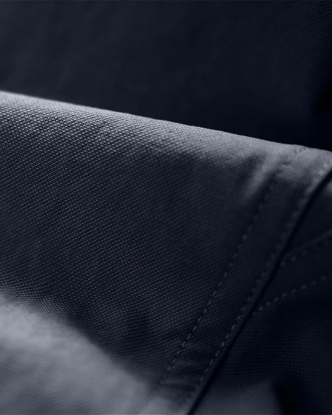 Utility Pant showcase | variant:midnight