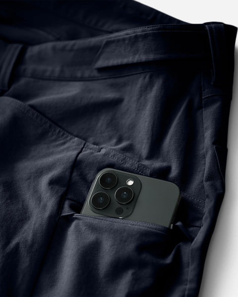 Utility Pant showcase | variant:midnight