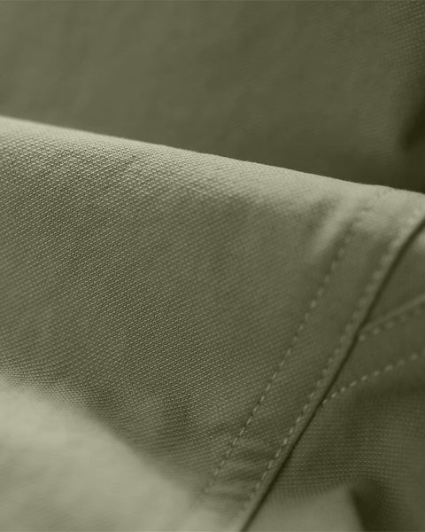 Utility Pant showcase | variant:od green