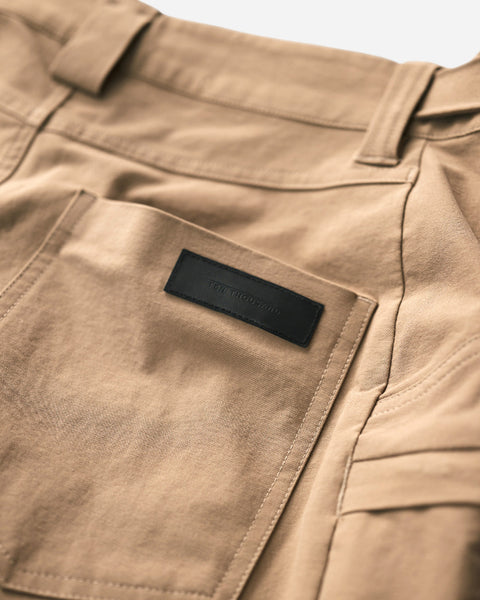 Utility Pant showcase | variant:rover