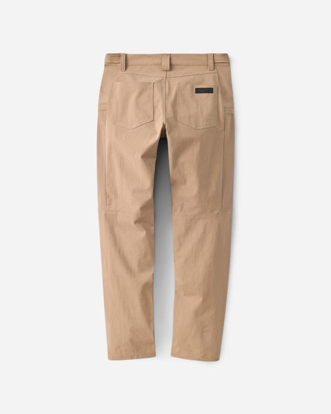 Utility Pant showcase | variant:rover
