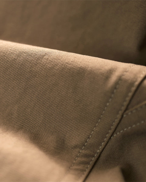 Utility Pant showcase | variant:rover