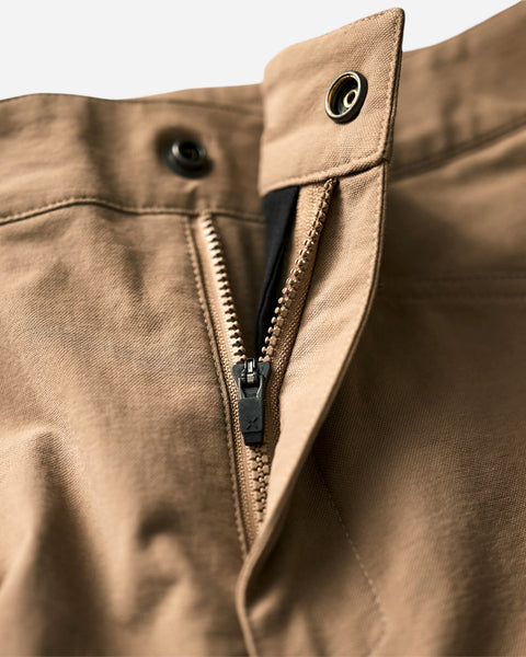 Utility Pant showcase | variant:rover