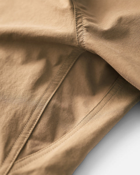 Utility Pant showcase | variant:rover
