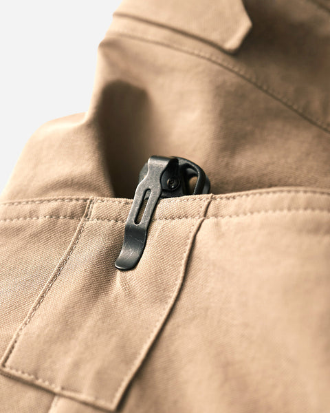 Utility Pant showcase | variant:rover