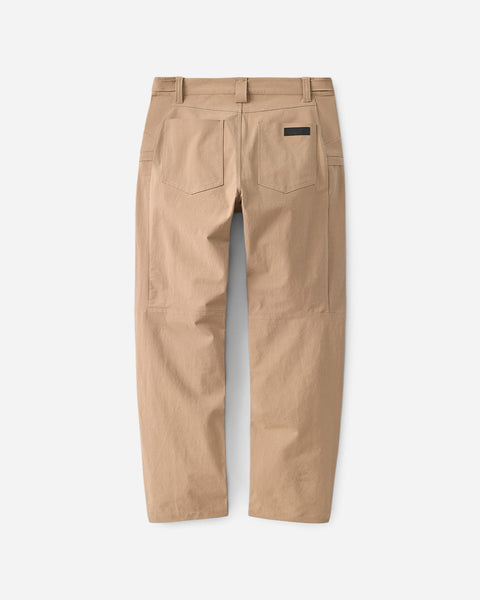 Utility Pant - Straight showcase | variant:rover