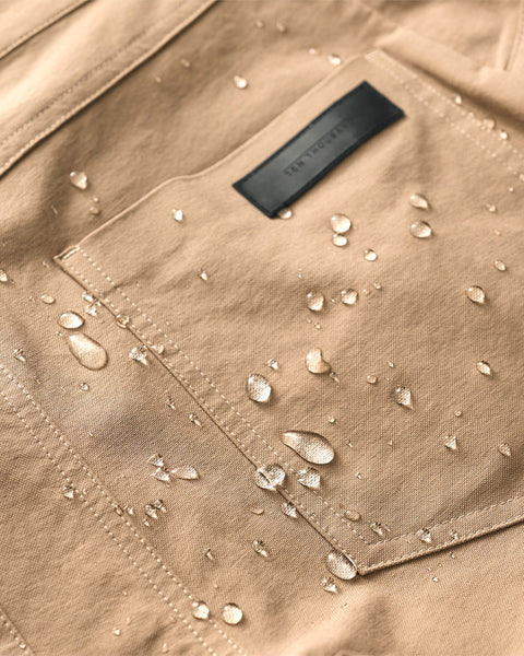 Utility Pant showcase | variant:rover