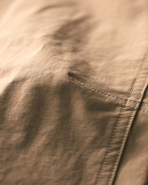Utility Pant showcase | variant:rover
