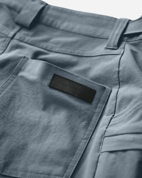 Utility Pant showcase | variant:zodiac