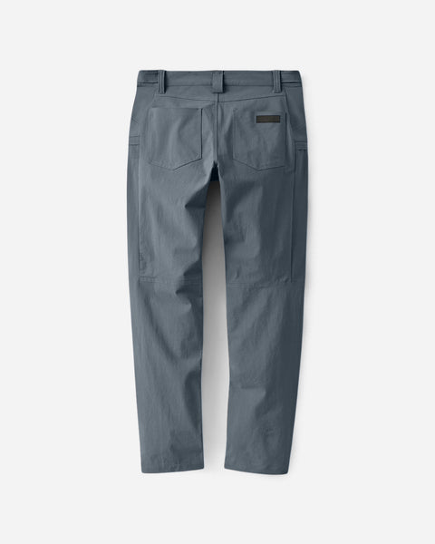 Utility Pant showcase | variant:zodiac