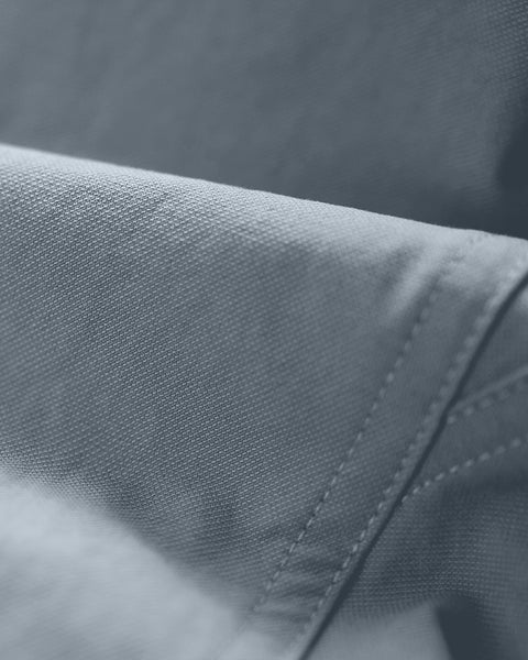 Utility Pant showcase | variant:zodiac
