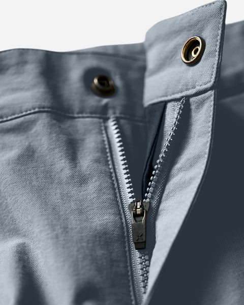Utility Pant showcase | variant:zodiac