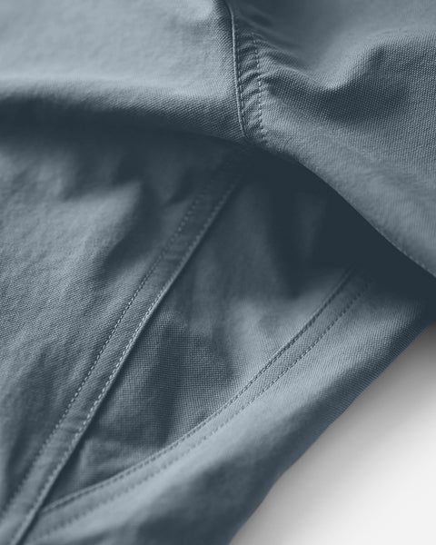 Utility Pant showcase | variant:zodiac