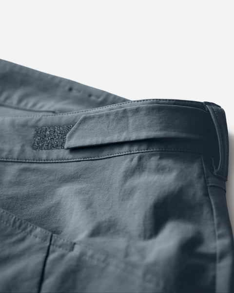 Utility Pant showcase | variant:zodiac