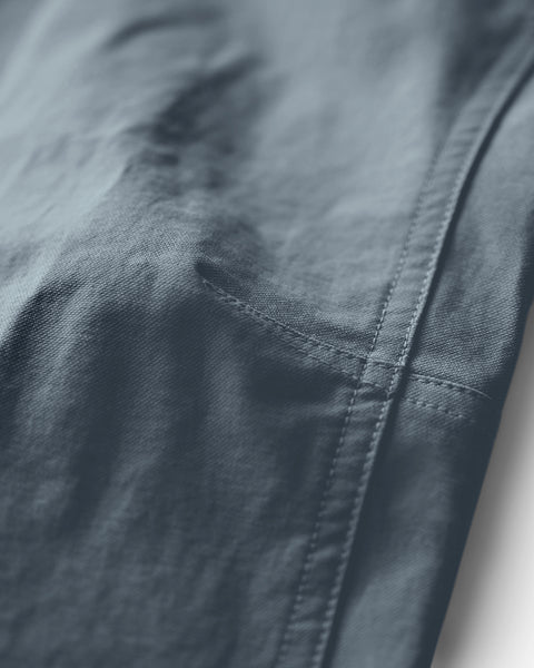 Utility Pant showcase | variant:zodiac