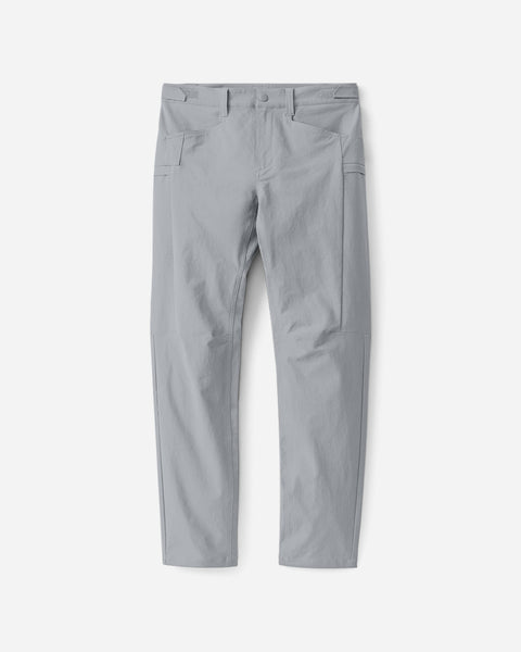 Utility Pant showcase | variant:basalt