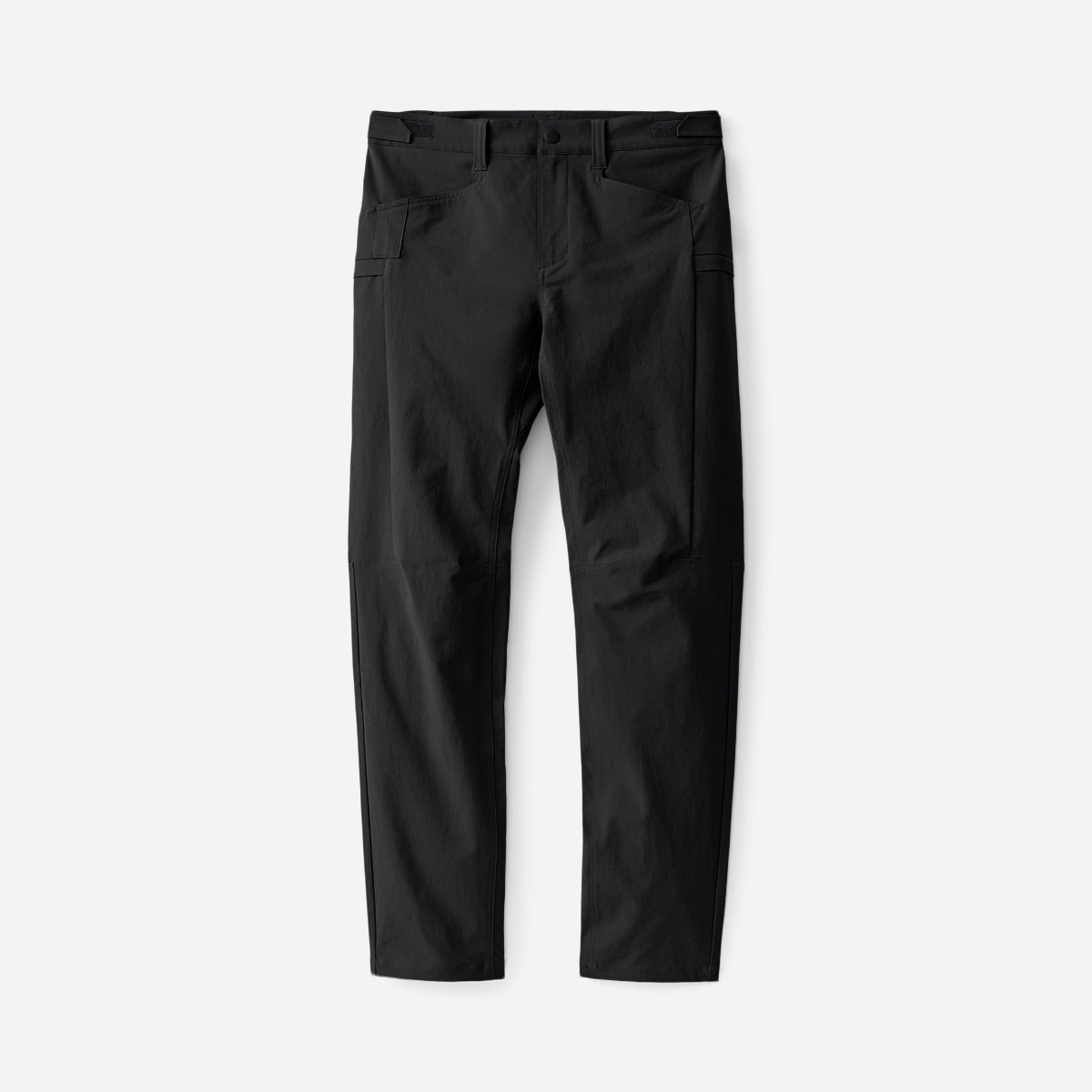 Tactical Utility Pant 2 Pack - Black/Regular