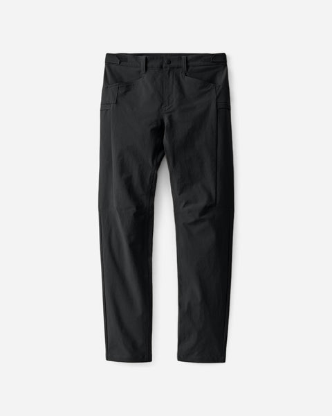 Utility Pant | Tall – Ten Thousand