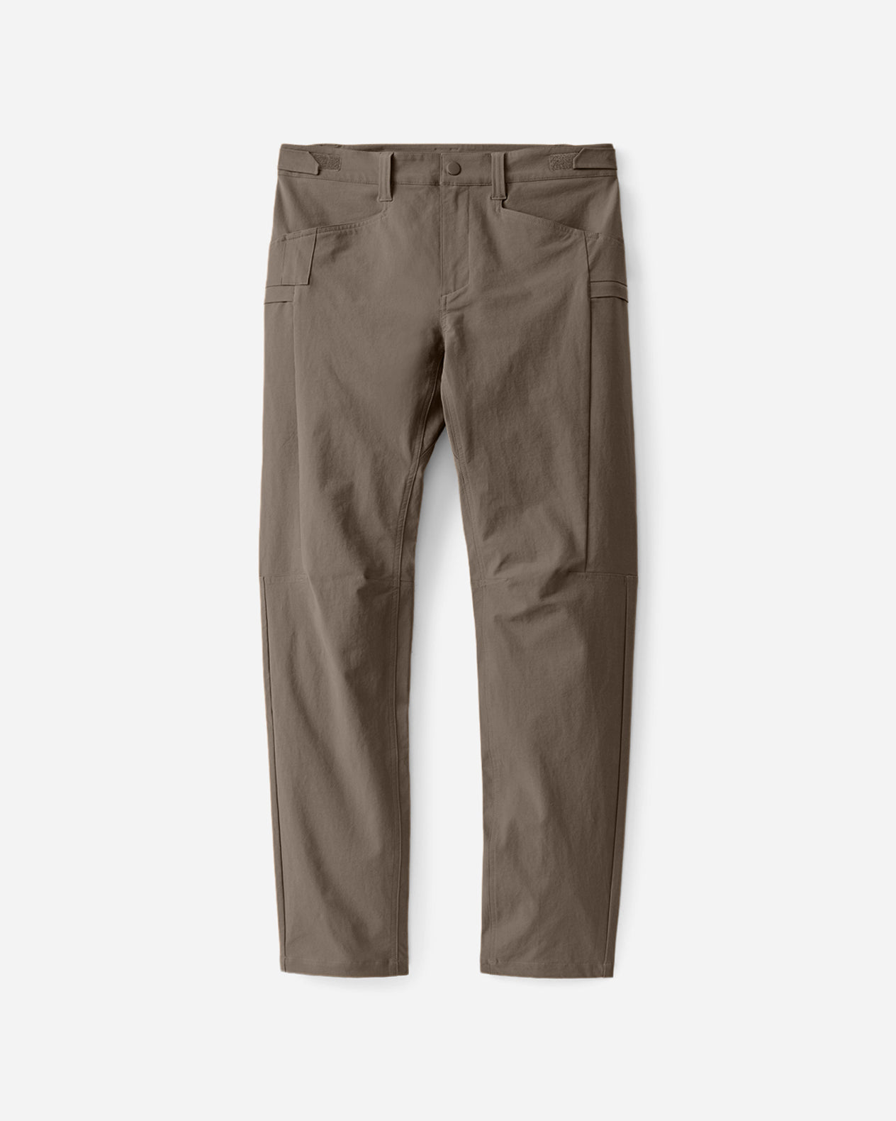 TacticalUtilityPants_FDE_Front
