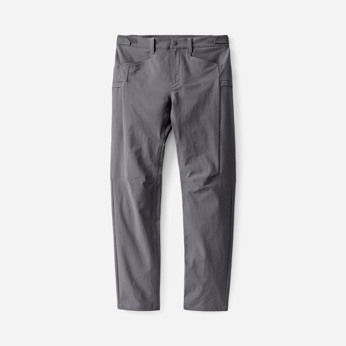 Tactical Utility Pant 2 Pack - Iron