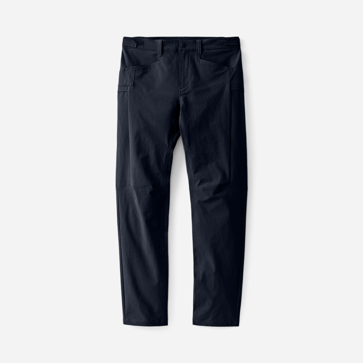 Tactical Utility Pant 2 Pack - Midnight