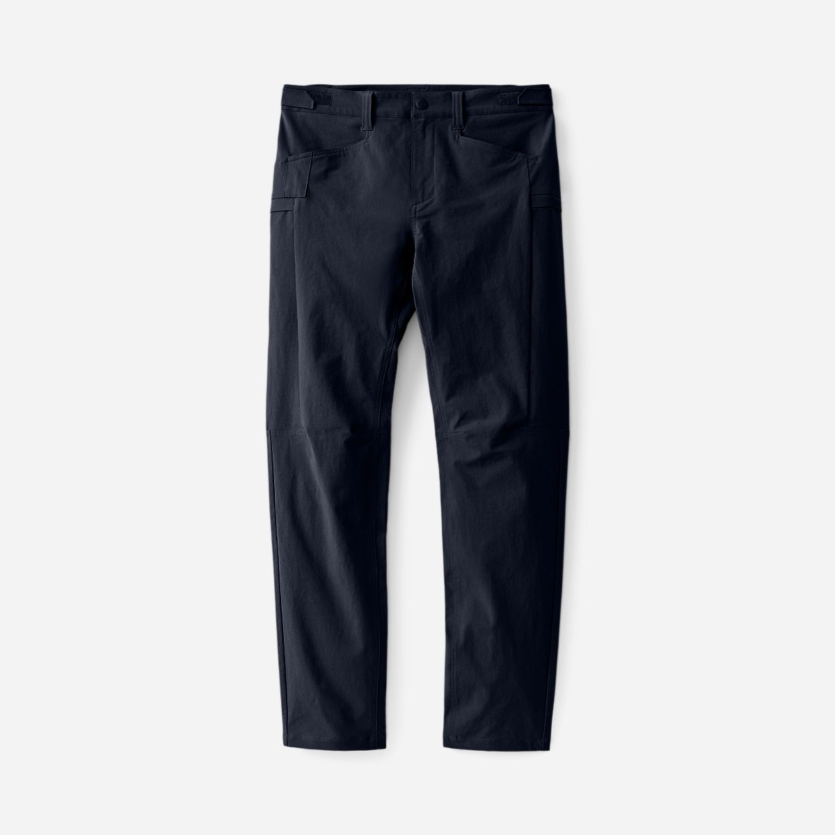 Tactical Utility Pant - Midnight