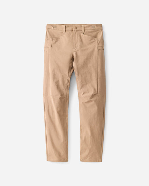 Utility Pant showcase | variant:rover