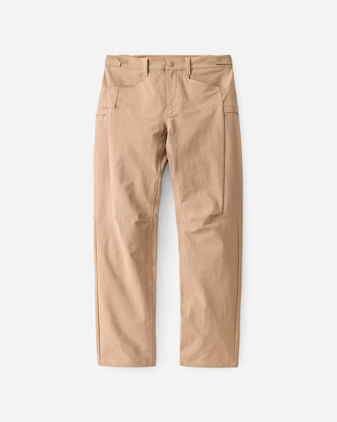 Utility Pant - Straight showcase | variant:rover