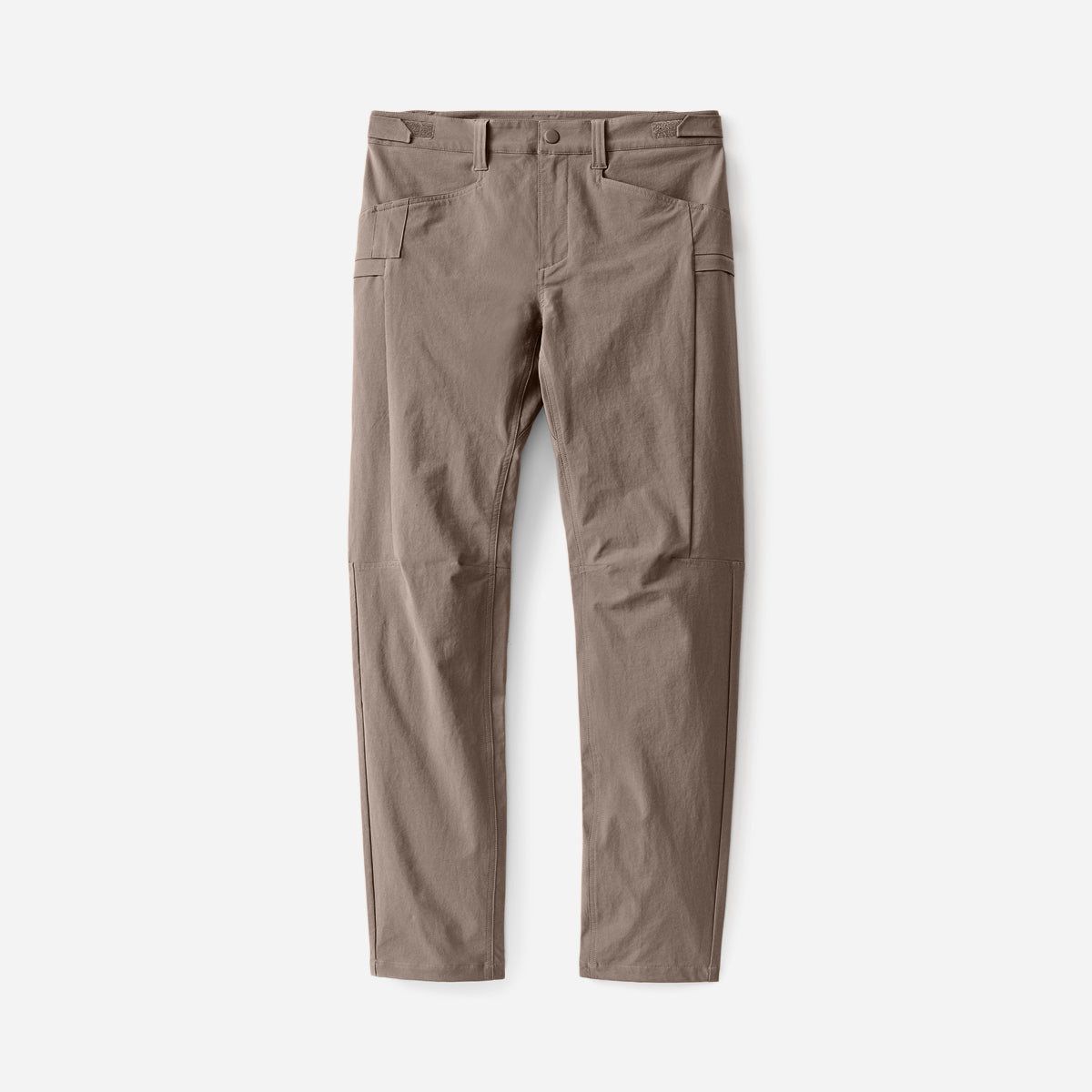 Tactical Utility Pant 2 Pack - Taupe