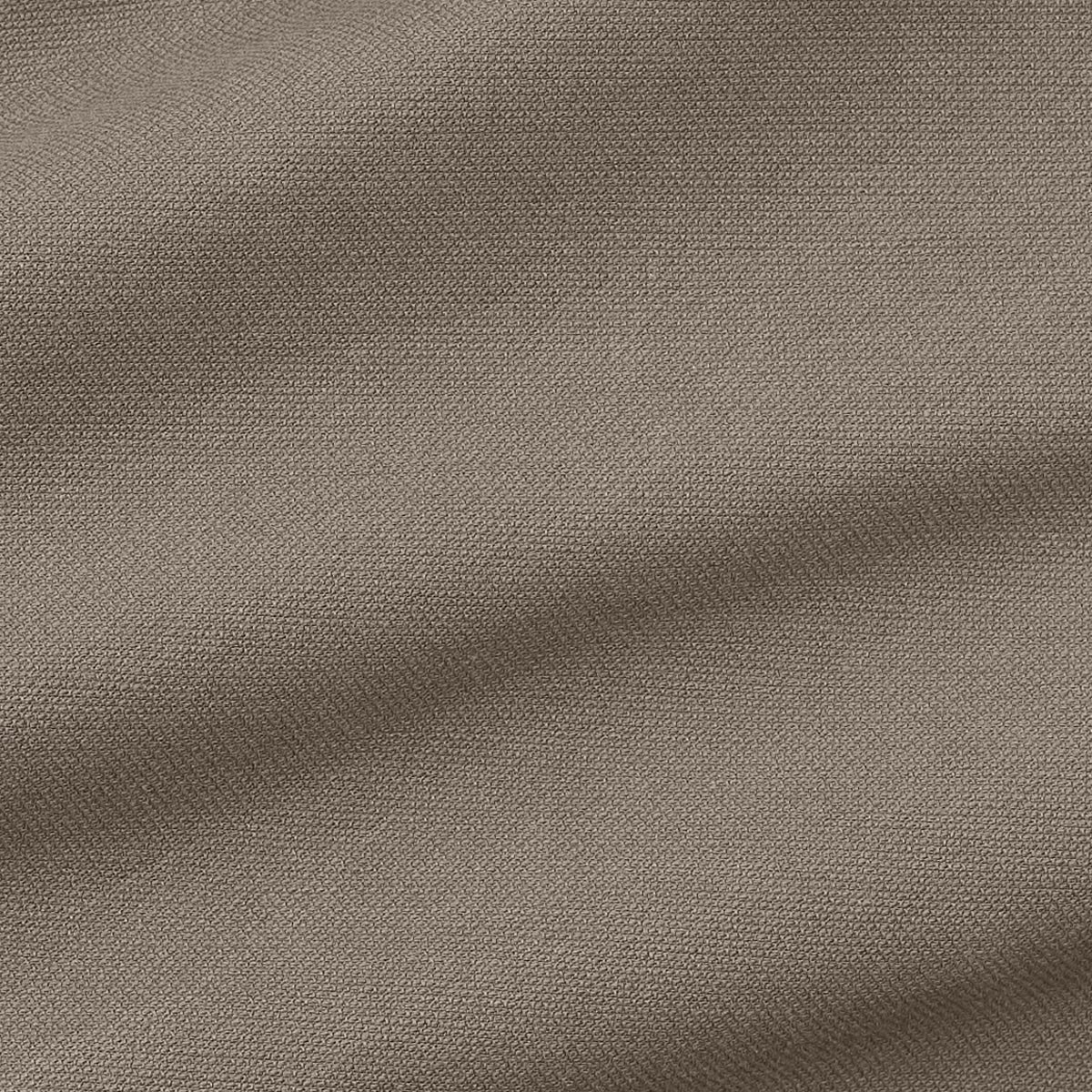 Tactical Utility Short - Ash