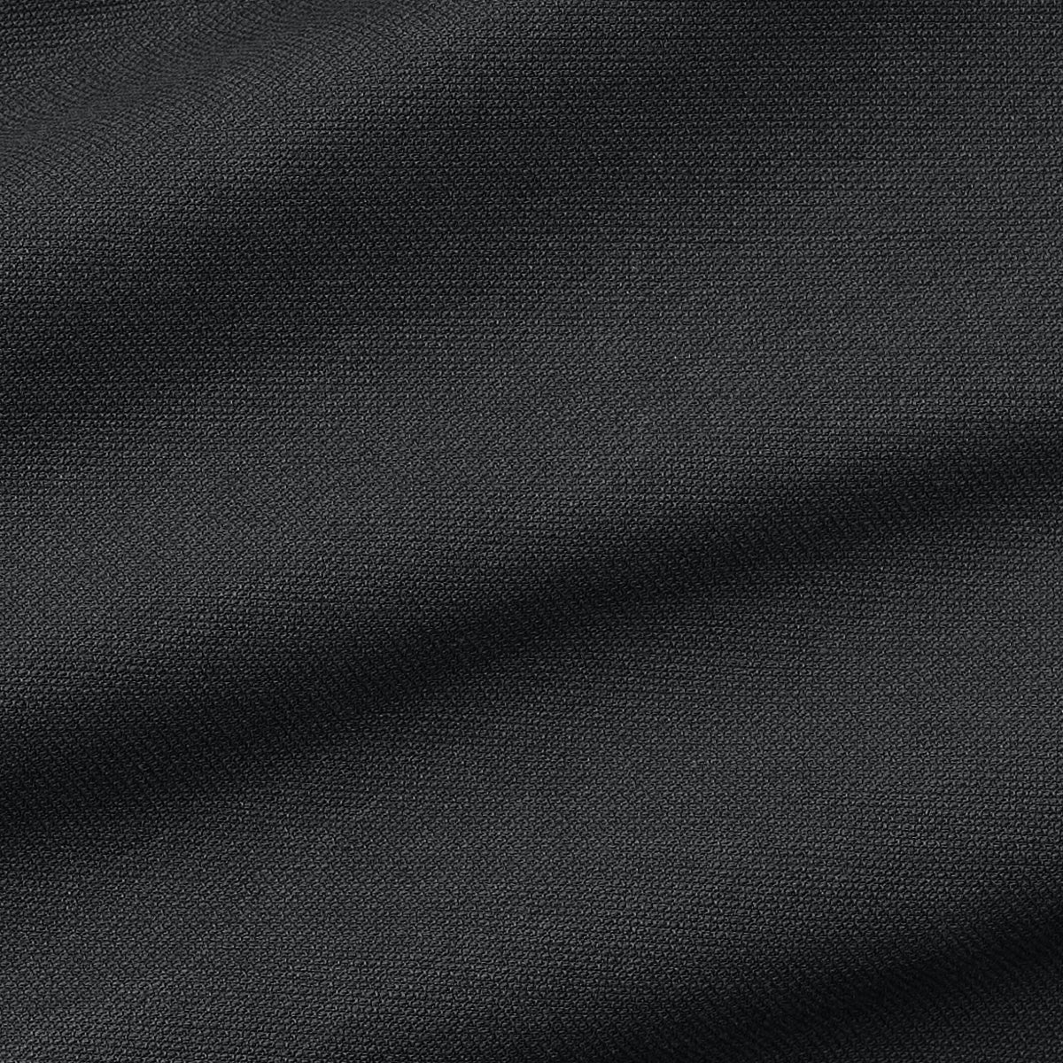 Tactical Utility Short - Black