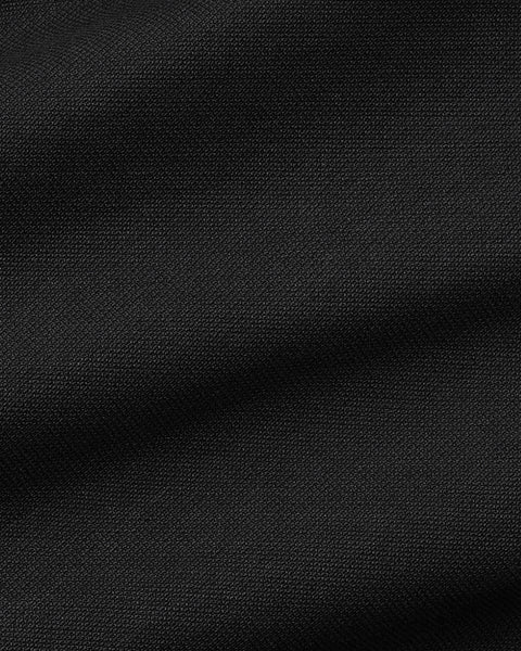 Tactical Utility Short showcase | variant:black