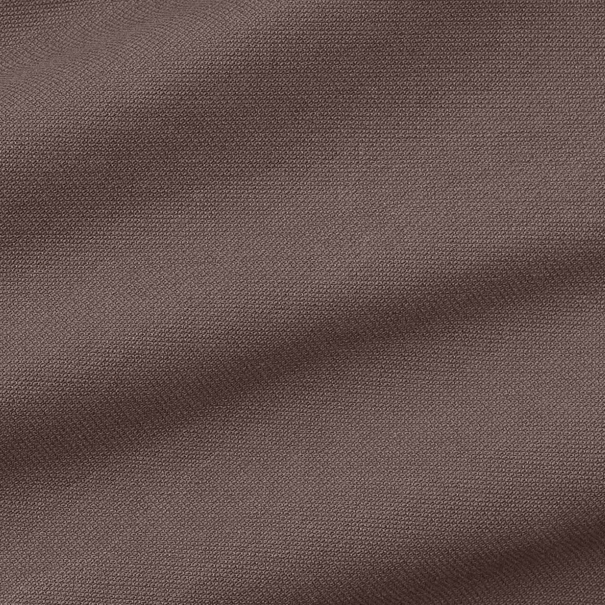 Tactical Utility Short - Espresso