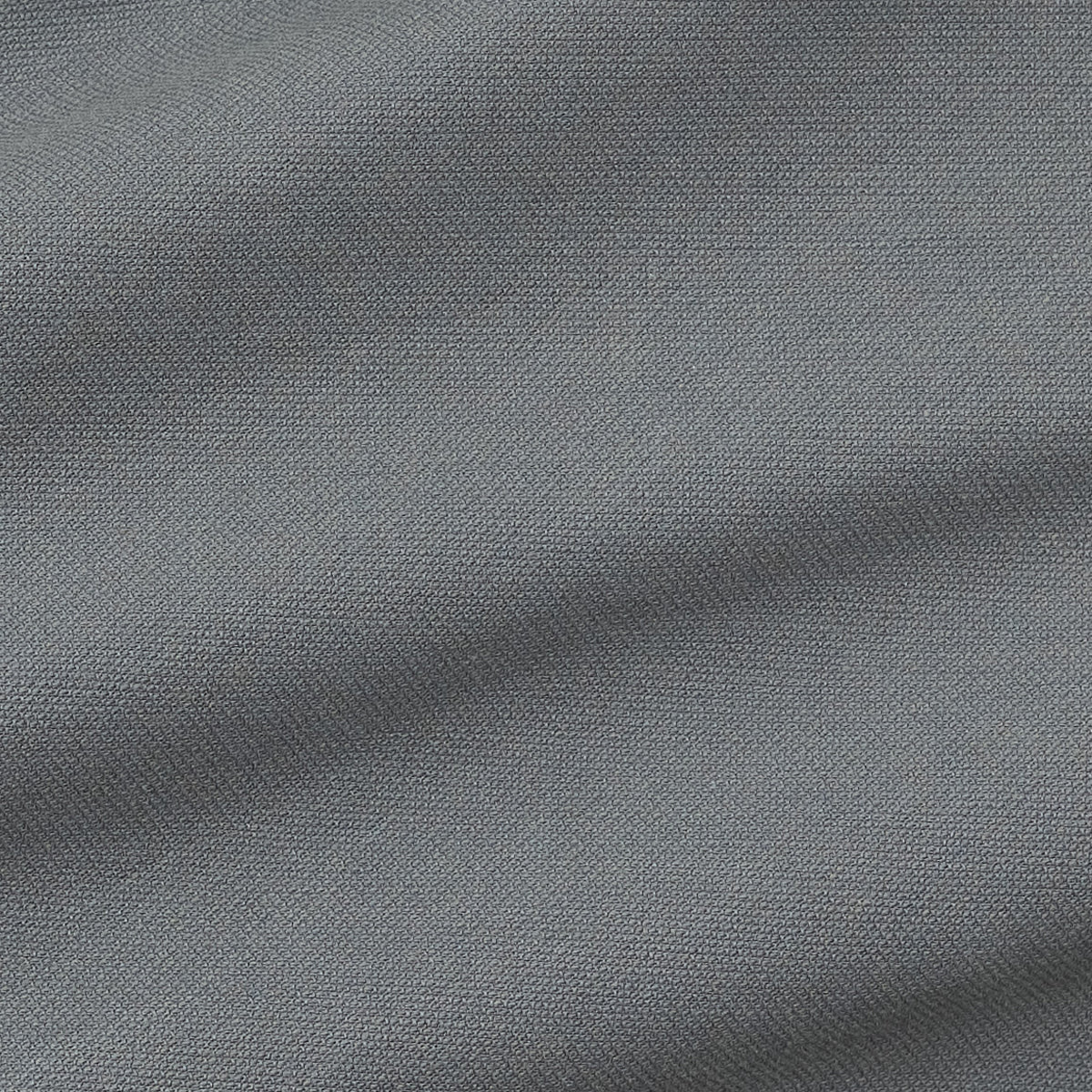 Tactical Utility Short - Iron