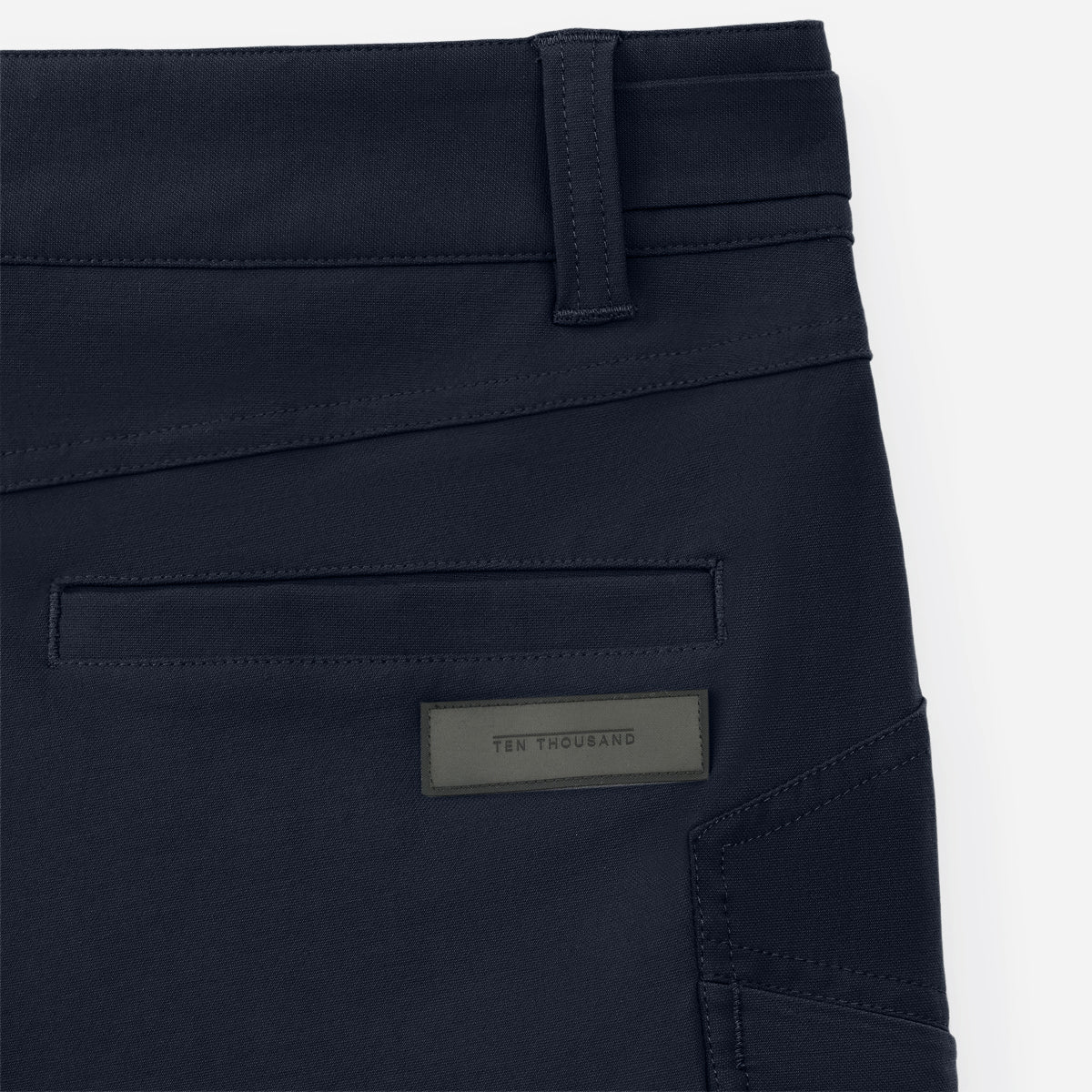 Tactical Utility Short - Midnight