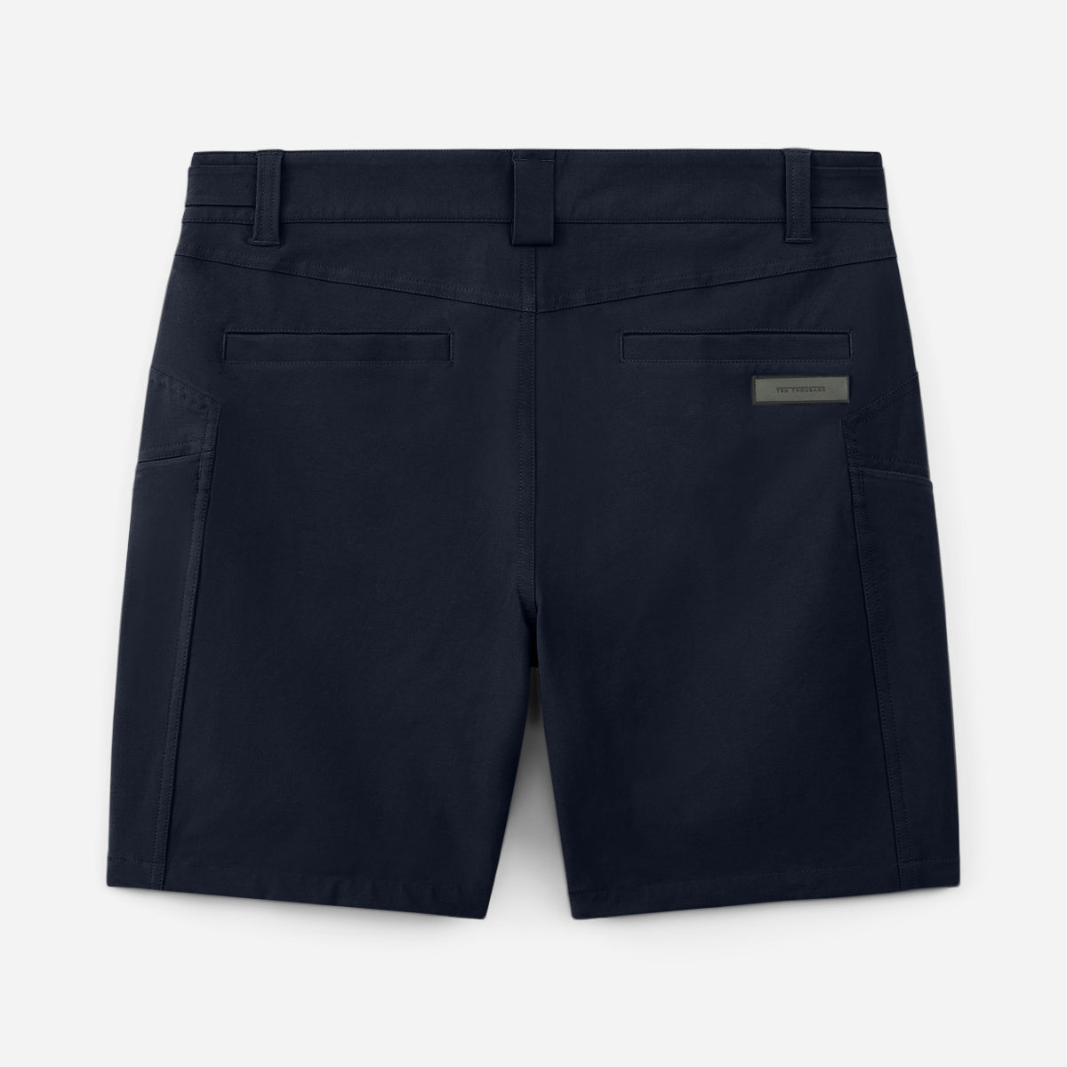 Tactical Utility Short - Midnight