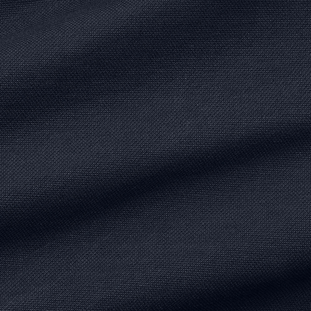 Tactical Utility Short - Midnight