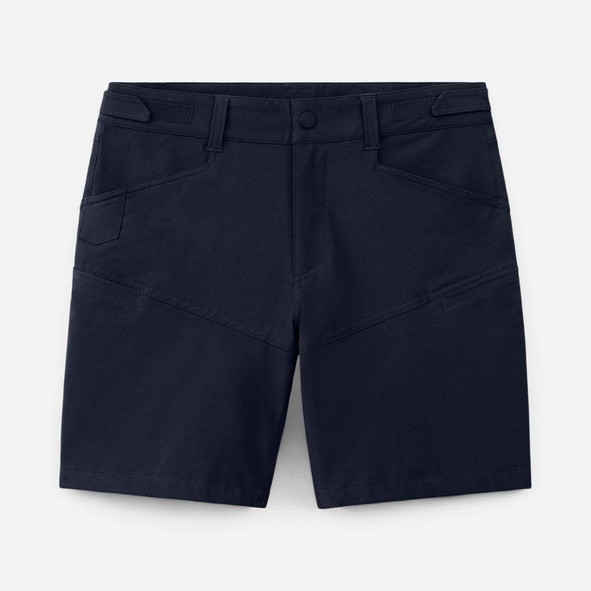 Tactical Utility Short - Midnight