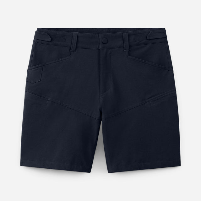Tactical Utility Short - Midnight