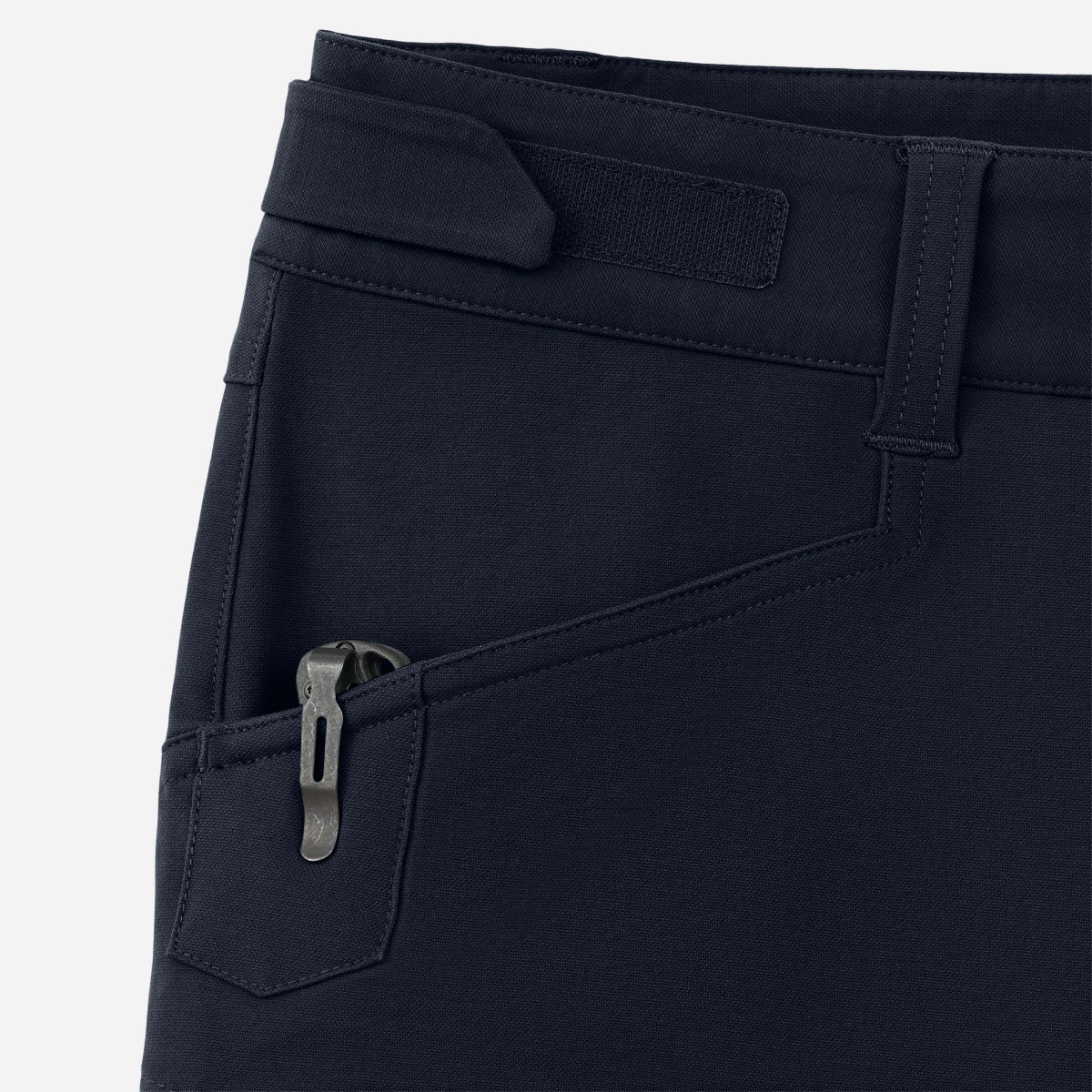 Tactical Utility Short - Midnight