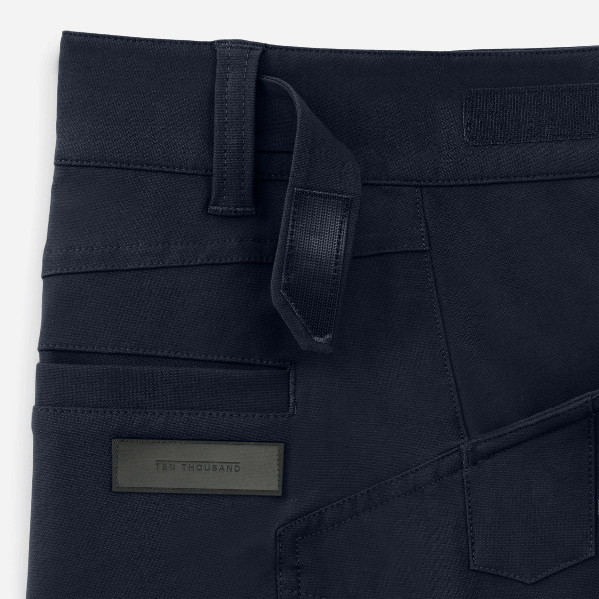Tactical Utility Short - Midnight