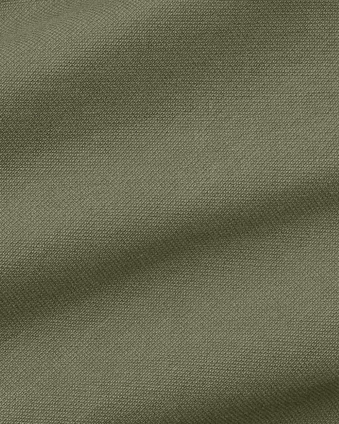 Tactical Utility Short showcase | variant:od green
