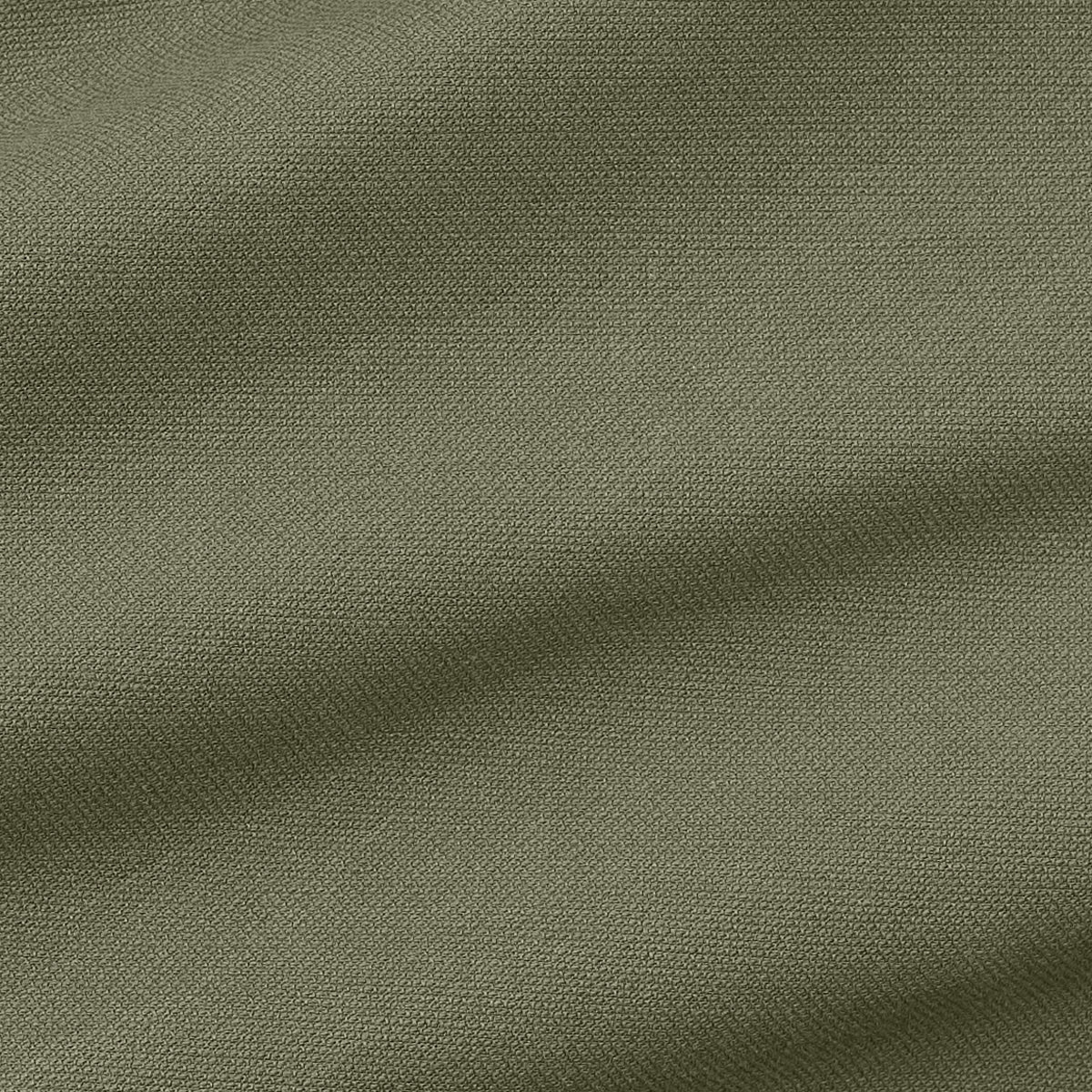 Tactical Utility Short - OD Green