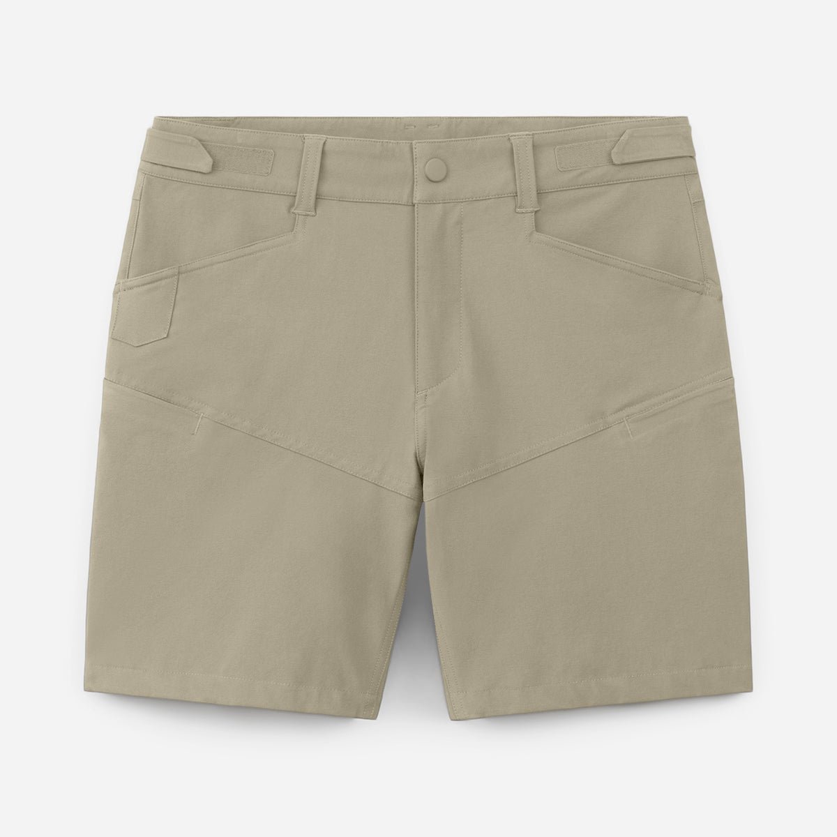 Tactical Utility Short - Rover
