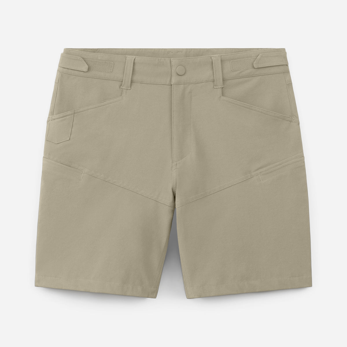 Tactical Utility Short - Rover