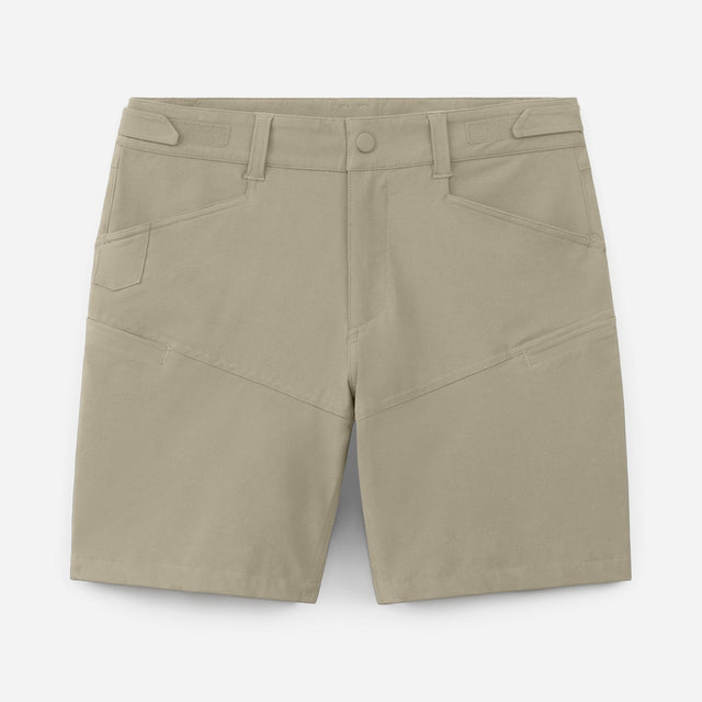 Tactical Utility Short - Rover