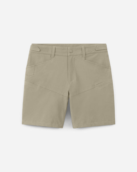 Utility Short