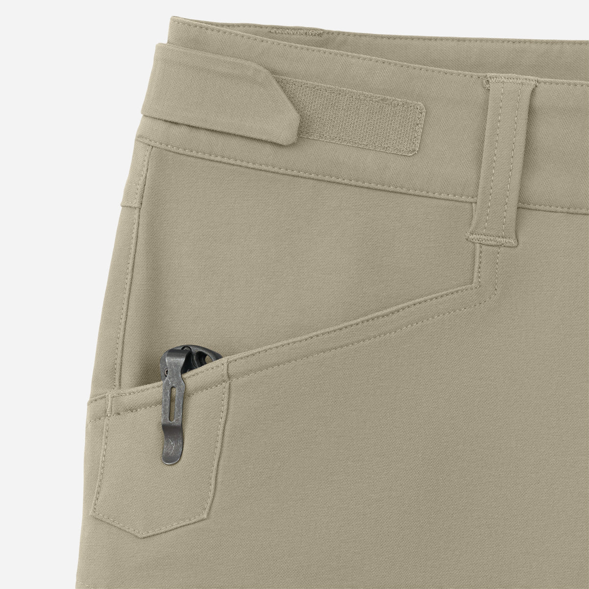 Tactical Utility Short - Rover
