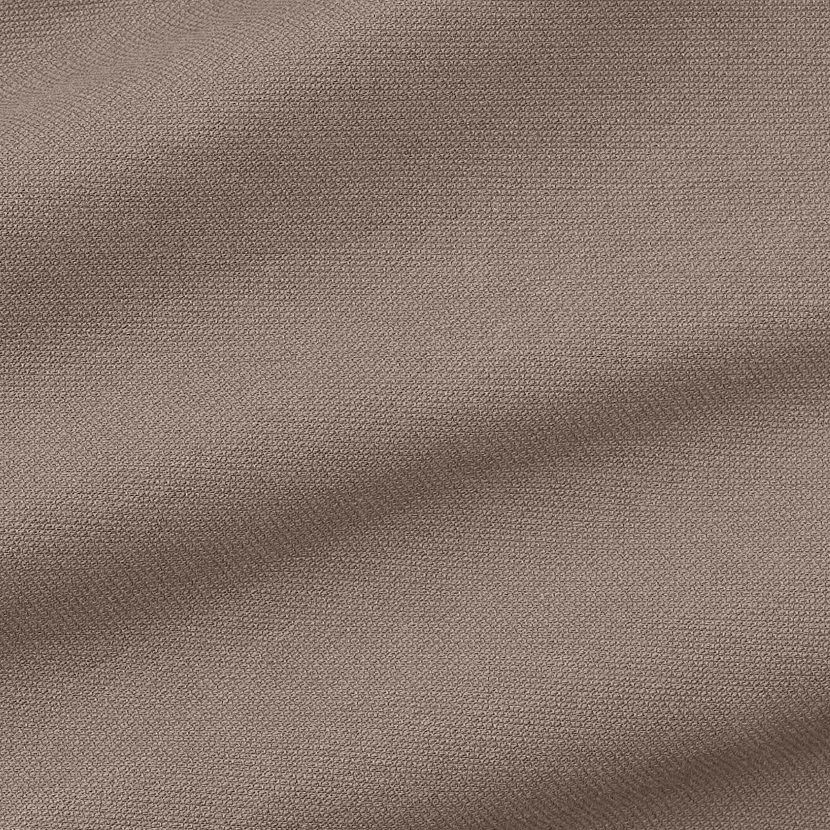 Tactical Utility Short - Taupe